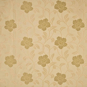 Paoletti Harvest by Kasmir Fabric