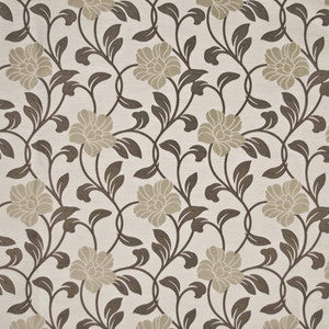 Paoletti Latte by Kasmir Fabric