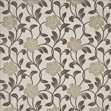Paoletti Latte by Kasmir Fabric 1383 61% Viscose 39% Polyester INDIA 8,000 Martindale Cycles H: 13 7/8 inches, V: 14 7/8 inches 55 - Fabric Carolina - Kasmir
