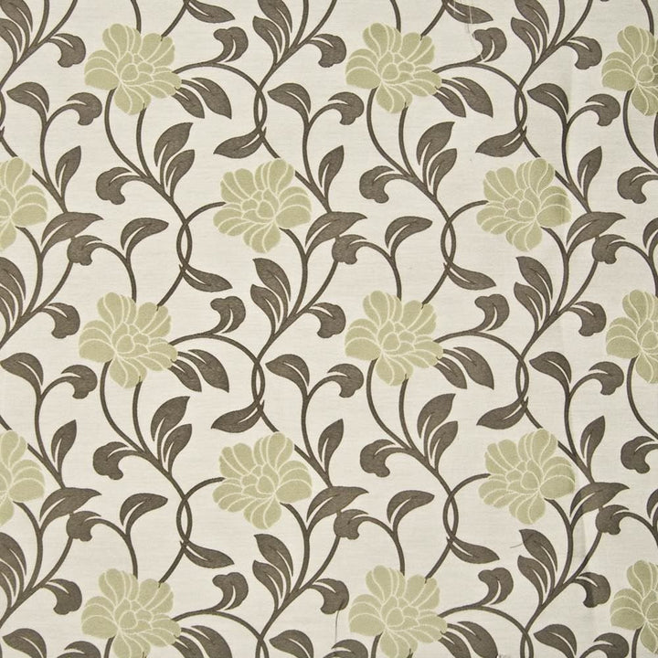 Paoletti Lichen by Kasmir Fabric 1385 61% Viscose
39% Polyester
 INDIA </p><p>Repeat: Horizontal: 13 7/8 inches and Vertical: 14 7/8 inches 55 - Fabric Carolina -
