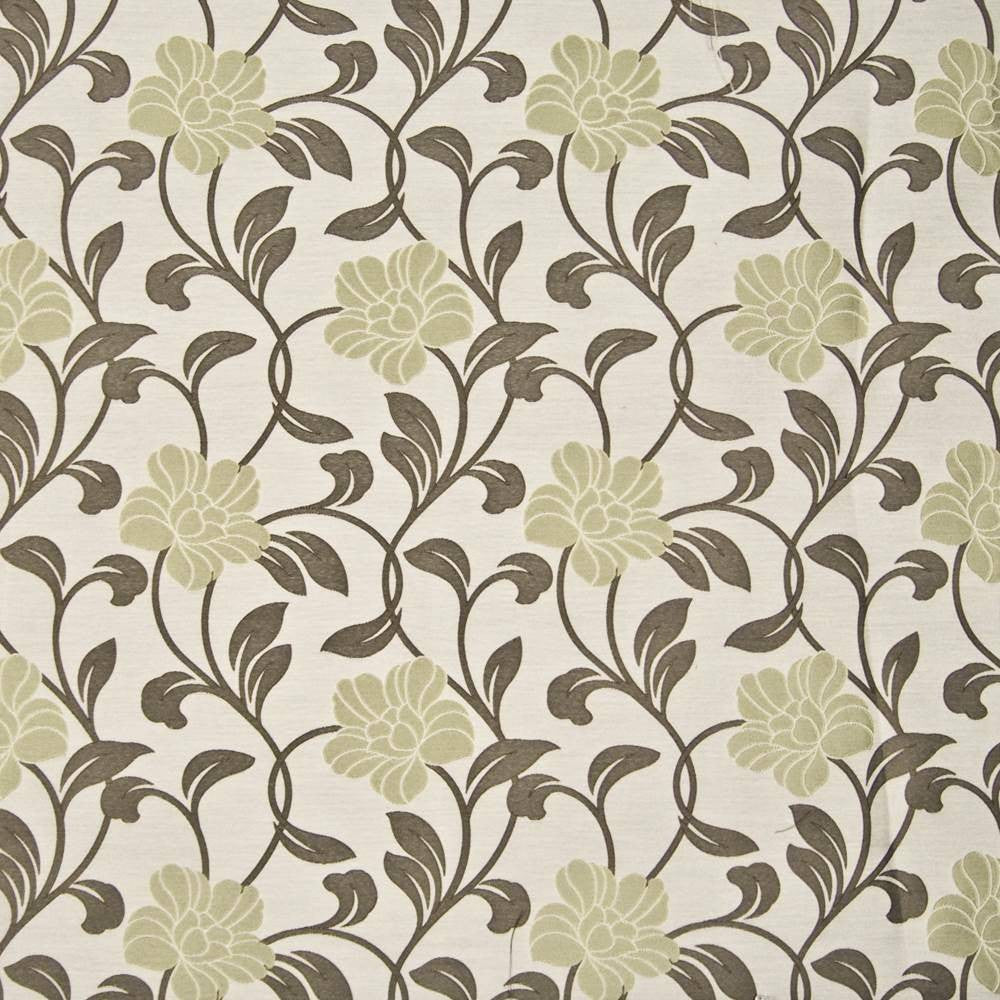 Paoletti Lichen by Kasmir Fabric 1385 INDIA 8,000 Martindale Cycles H: 13 7/8 inches, V:14 7/8 inches 55 - Fabric Carolina - Kasmir