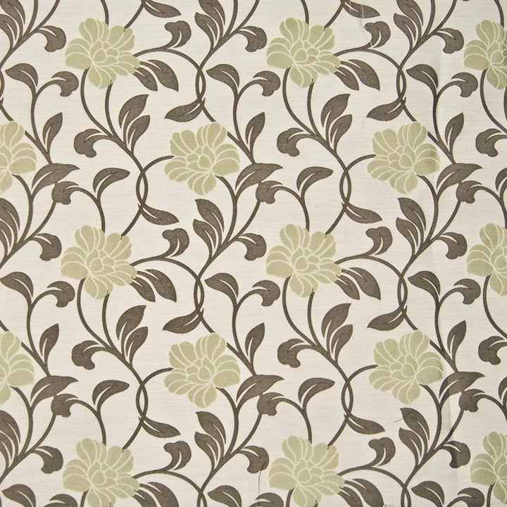 Paoletti Lichen by Kasmir Fabric 1385 INDIA 8,000 Martindale Cycles H: 13 7/8 inches, V:14 7/8 inches 55 - Fabric Carolina - Kasmir