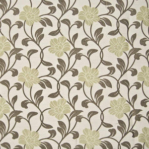 Paoletti Lichen by Kasmir Fabric