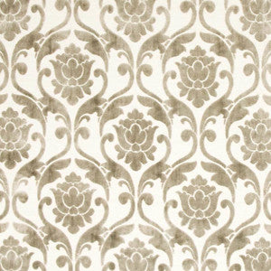 Paoli Sable by Kasmir Fabric