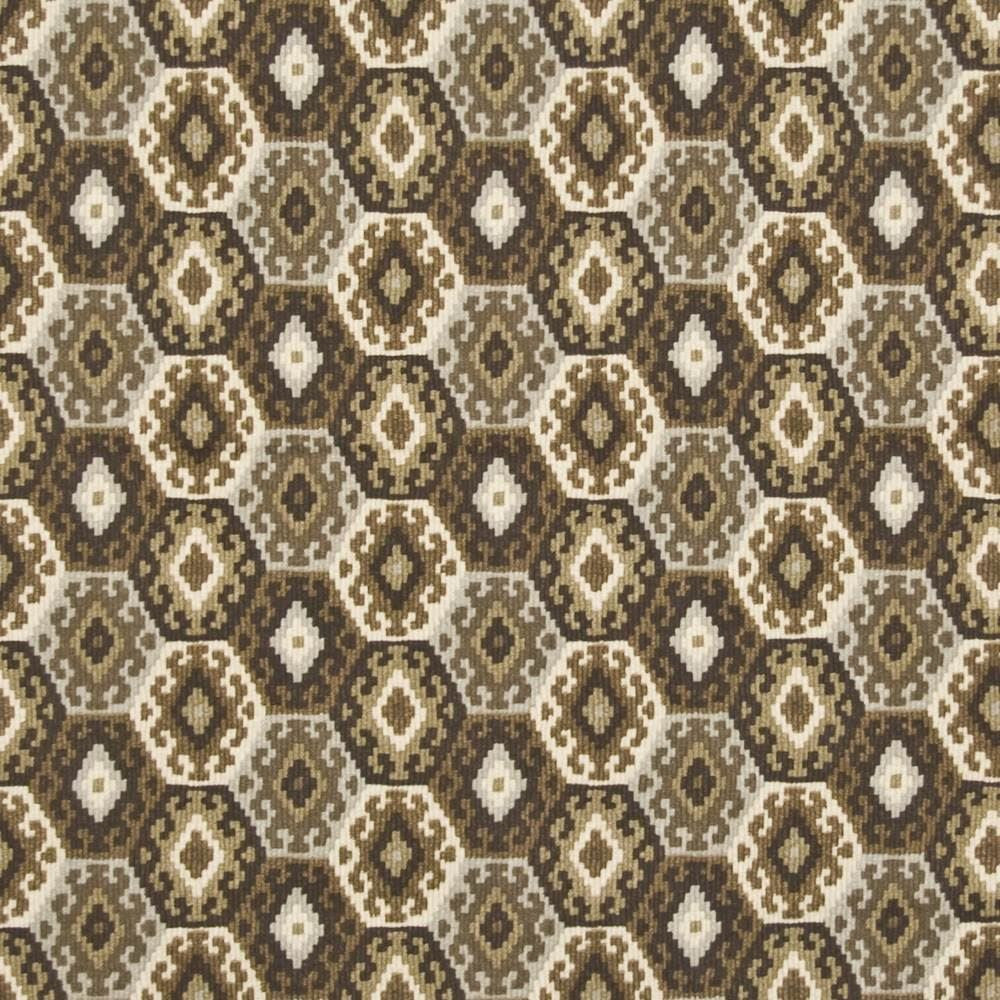 Papago Desert by Kasmir Fabric 1390 100% Cotton
 USA 15,000 Wyzenbeek Double Rubs Horizontal: 4 4/8 inches and Vertical: 6 6/8 inches 54 - Fabric Carolina -