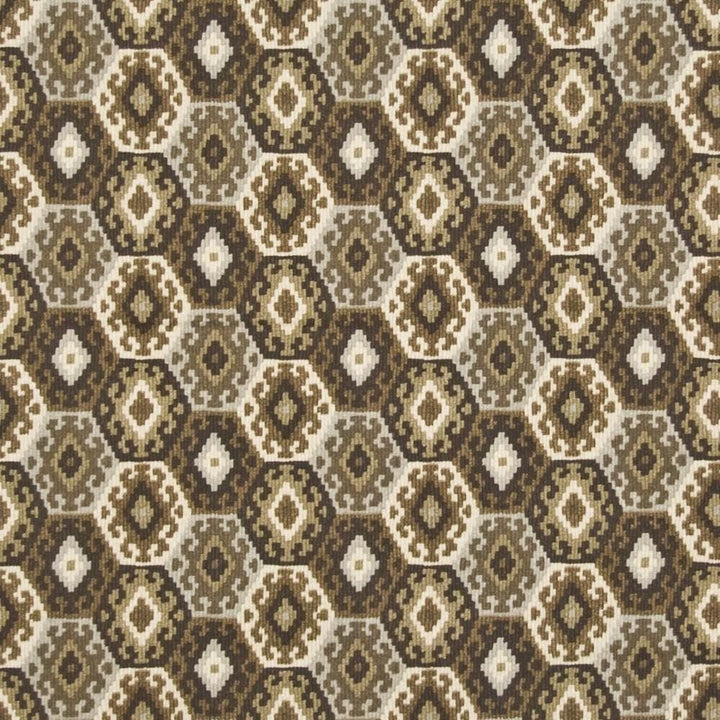 Papago Desert by Kasmir Fabric 1390 100% Cotton
 USA 15,000 Wyzenbeek Double Rubs </p><p>Repeat: Horizontal: 4 4/8 inches and Vertical: 6 6/8 inches 54 - Fabric Carolina -