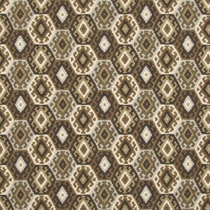 Papago Desert by Kasmir Fabric 1390 USA 15,000 Wyzenbeek Double Rubs H: 4 4/8 inches, V:6 6/8 inches 54 - Fabric Carolina - Kasmir