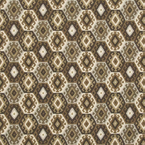 Papago Desert by Kasmir Fabric