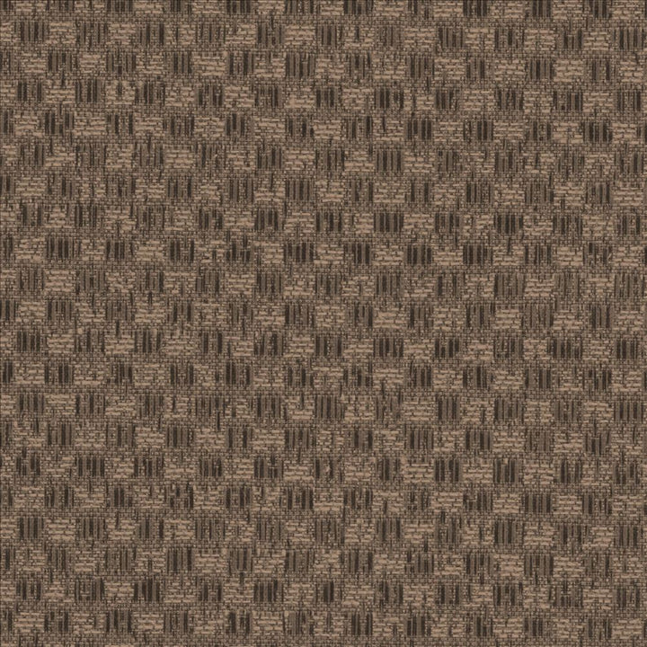 Paquin Chestnut by Kasmir Fabric 5101 55% Cotton
45% Polyester
 TAIWAN </p><p>Repeat: Horizontal: 4/8 inches and Vertical: 4/8 inches 54 - 55 - Fabric Carolina -