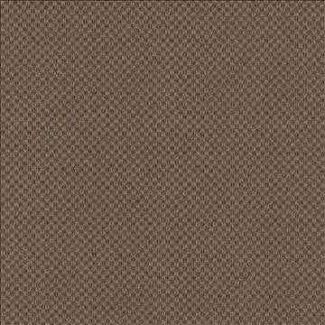 Paquin Chestnut by Kasmir Fabric 5101 55% Cotton 45% Polyester TAIWAN 30,000 Wyzenbeek Double Rubs H: 4/8 inches, V: 4/8 inches 54 - 55 - Fabric Carolina - Kasmir
