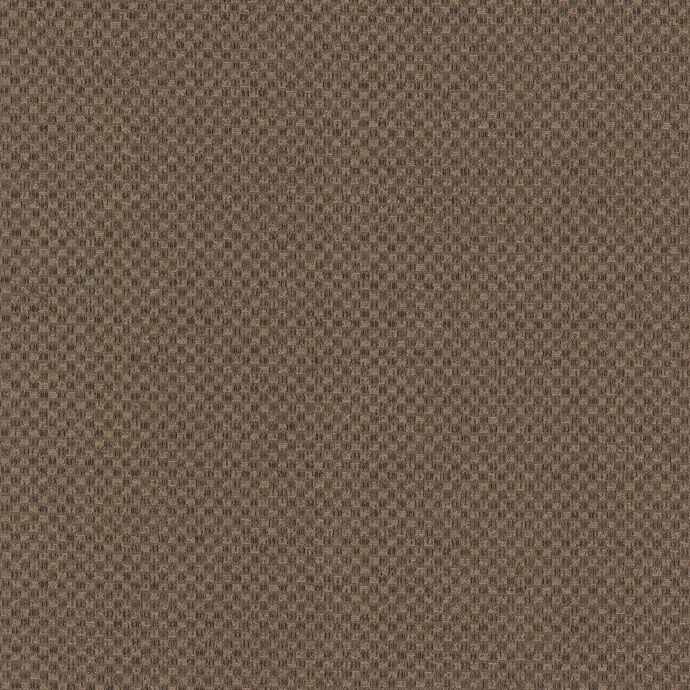 Paquin Chestnut by Kasmir Fabric 5101 55% Cotton
45% Polyester
 TAIWAN </p><p>Repeat: Horizontal: 4/8 inches and Vertical: 4/8 inches 54 - 55 - Fabric Carolina -