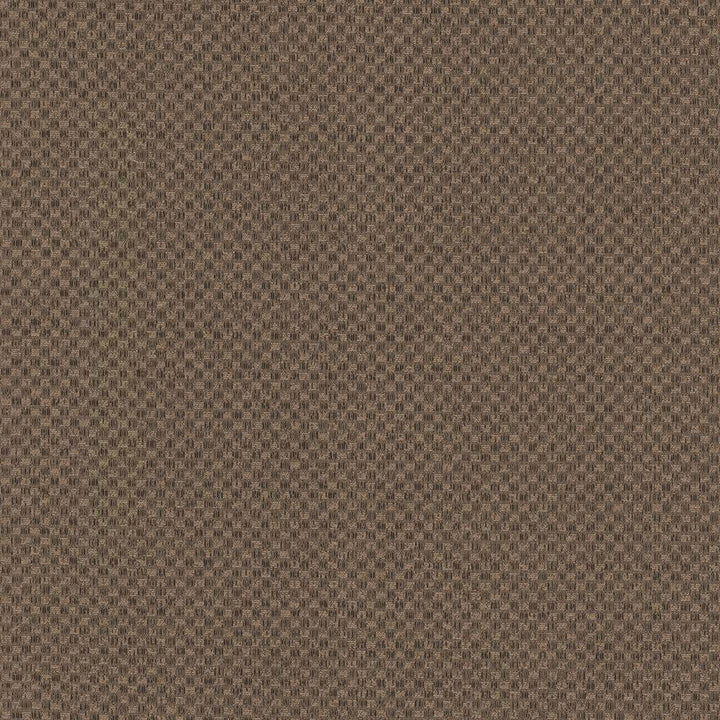 Paquin Chestnut by Kasmir Fabric 5101 55% Cotton
45% Polyester
 TAIWAN </p><p>Repeat: Horizontal: 4/8 inches and Vertical: 4/8 inches 54 - 55 - Fabric Carolina -