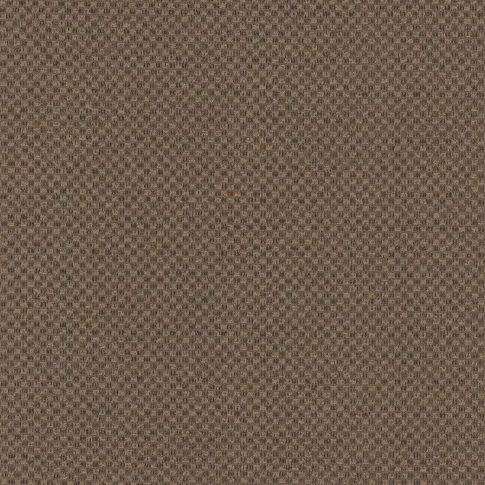 Paquin Chestnut by Kasmir Fabric 5101 TAIWAN 30,000 Wyzenbeek Double Rubs H: 4/8 inches, V:4/8 inches 54 - 55 - Fabric Carolina - Kasmir