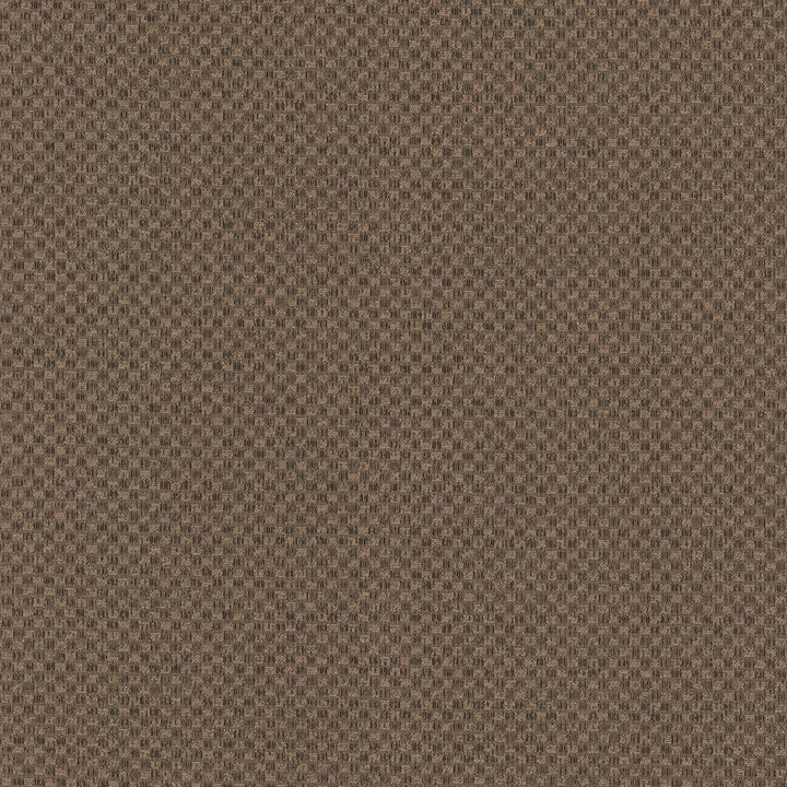 Paquin Chestnut by Kasmir Fabric 5101 TAIWAN 30,000 Wyzenbeek Double Rubs H: 4/8 inches, V:4/8 inches 54 - 55 - Fabric Carolina - Kasmir