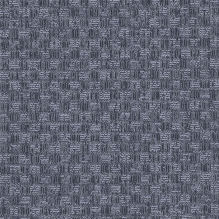 Paquin Federal by Kasmir Fabric 5097 55% Cotton
45% Polyester
 TAIWAN 30,000 Wyzenbeek Double Rubs </p><p>Repeat: Horizontal: 4/8 inches and Vertical: 4/8 inches 54 - Fabric Carolina -