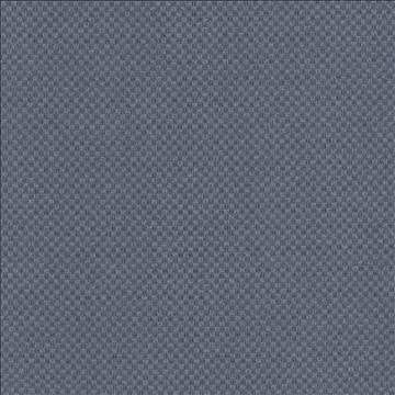 Paquin Federal by Kasmir Fabric 5097 55% Cotton 45% Polyester TAIWAN 30,000 Wyzenbeek Double Rubs H: 4/8 inches, V: 4/8 inches 54 - 55 - Fabric Carolina - Kasmir