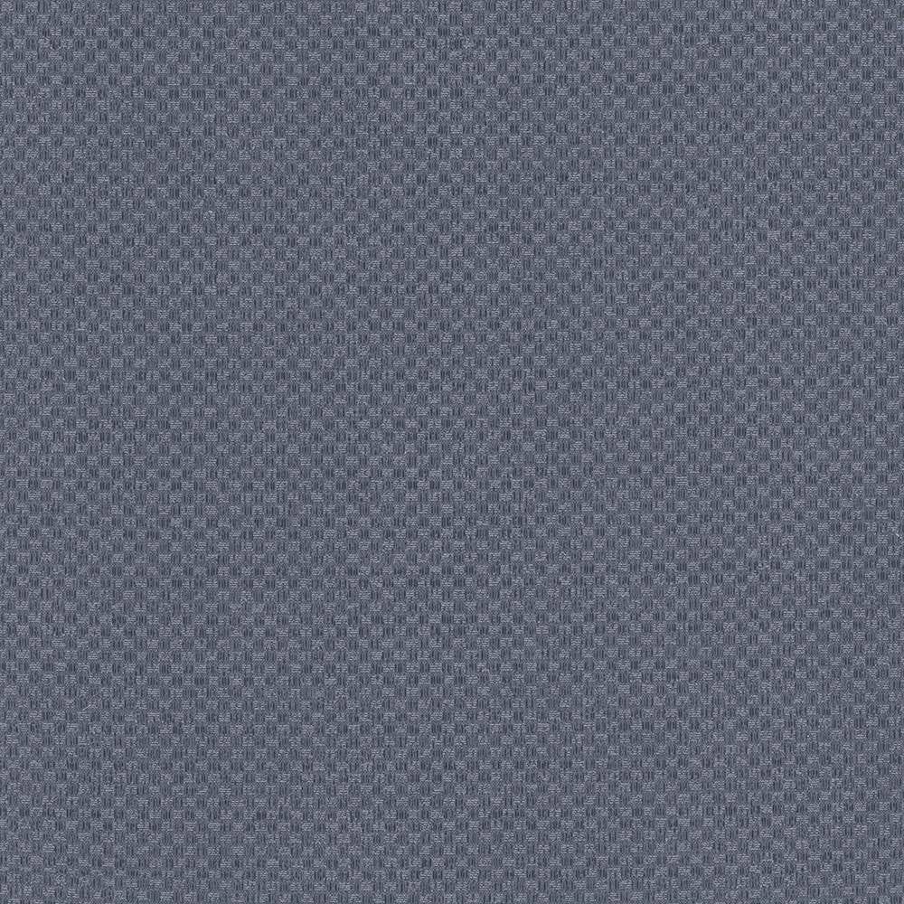 Paquin Federal by Kasmir Fabric 5097 TAIWAN 30,000 Wyzenbeek Double Rubs H: 4/8 inches, V:4/8 inches 54 - 55 - Fabric Carolina - Kasmir