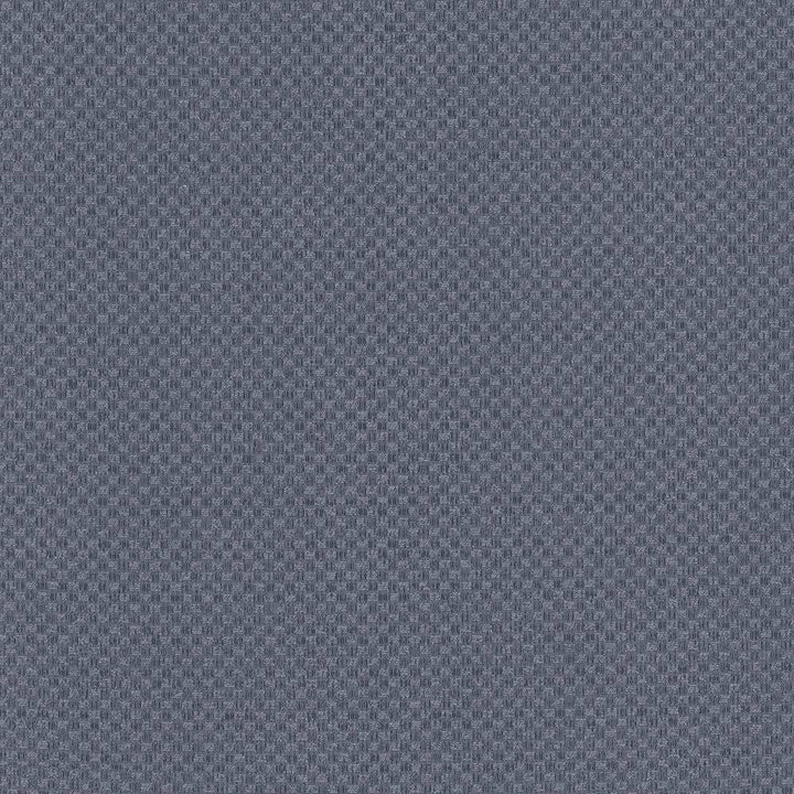 Paquin Federal by Kasmir Fabric 5097 TAIWAN 30,000 Wyzenbeek Double Rubs H: 4/8 inches, V:4/8 inches 54 - 55 - Fabric Carolina - Kasmir