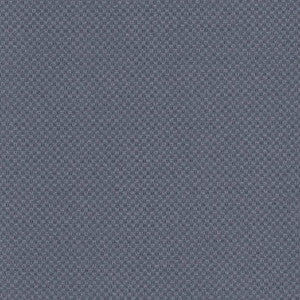 Paquin Federal by Kasmir Fabric