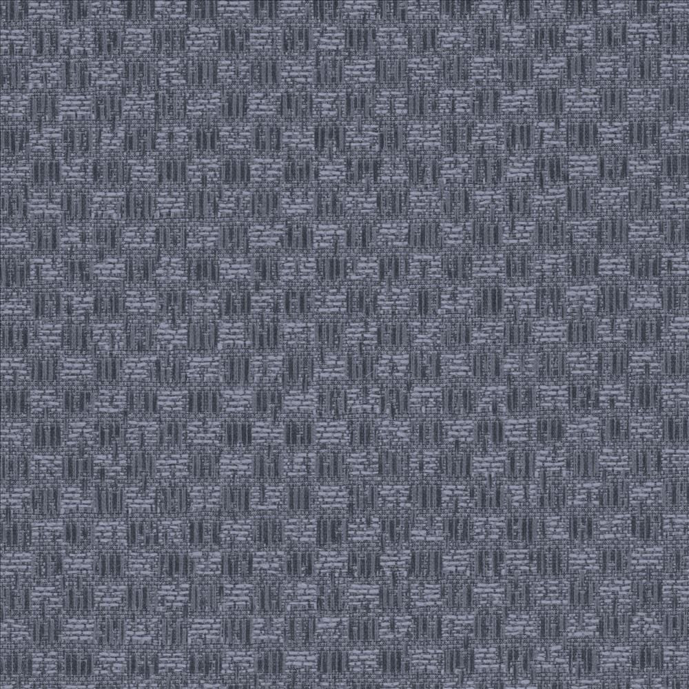 Paquin Federal by Kasmir Fabric 5097 55% Cotton
45% Polyester
 TAIWAN </p><p>Repeat: Horizontal: 4/8 inches and Vertical: 4/8 inches 54 - 55 - Fabric Carolina -