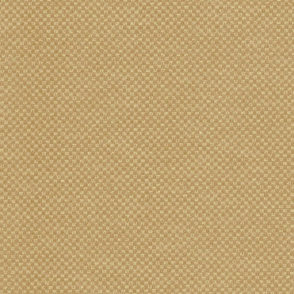 Paquin Harvest by Kasmir Fabric 5093 55% Cotton
45% Polyester
 TAIWAN </p><p>Repeat: Horizontal: 4/8 inches and Vertical: 4/8 inches 54 - 55 - Fabric Carolina -