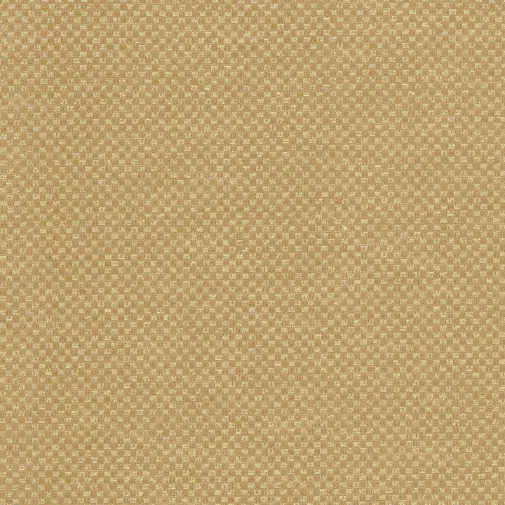 Paquin Harvest by Kasmir Fabric 5093 55% Cotton
45% Polyester
 TAIWAN </p><p>Repeat: Horizontal: 4/8 inches and Vertical: 4/8 inches 54 - 55 - Fabric Carolina -