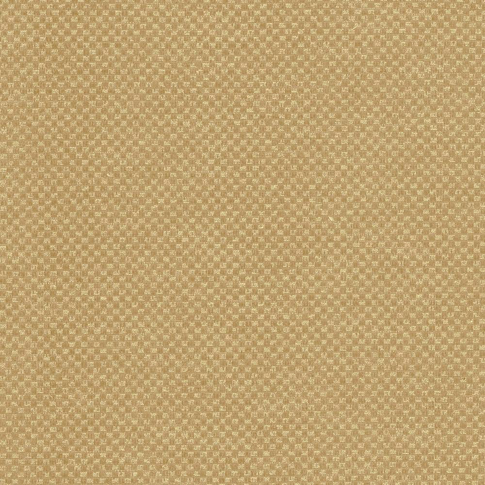 Paquin Harvest by Kasmir Fabric 5093 TAIWAN 30,000 Wyzenbeek Double Rubs H: 4/8 inches, V:4/8 inches 54 - 55 - Fabric Carolina - Kasmir