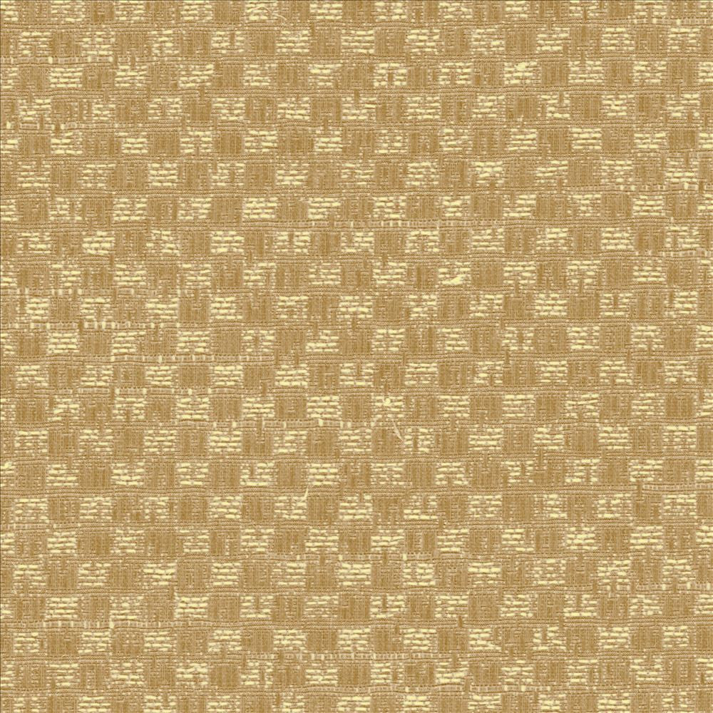 Paquin Harvest by Kasmir Fabric 5093 55% Cotton
45% Polyester
 TAIWAN </p><p>Repeat: Horizontal: 4/8 inches and Vertical: 4/8 inches 54 - 55 - Fabric Carolina -