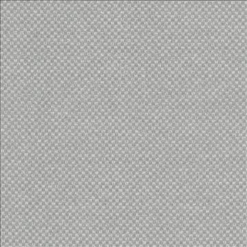 Paquin Moonlight by Kasmir Fabric 5100 55% Cotton 45% Polyester TAIWAN 30,000 Wyzenbeek Double Rubs H: 4/8 inches, V: 4/8 inches 54 - 55 - Fabric Carolina - Kasmir