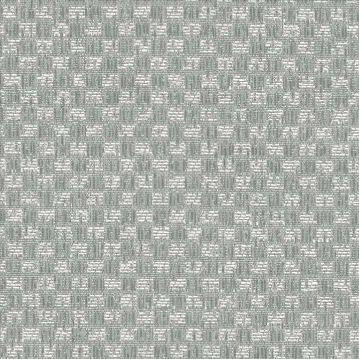 Paquin Moonlight by Kasmir Fabric 5100 55% Cotton
45% Polyester
 TAIWAN </p><p>Repeat: Horizontal: 4/8 inches and Vertical: 4/8 inches 54 - 55 - Fabric Carolina -