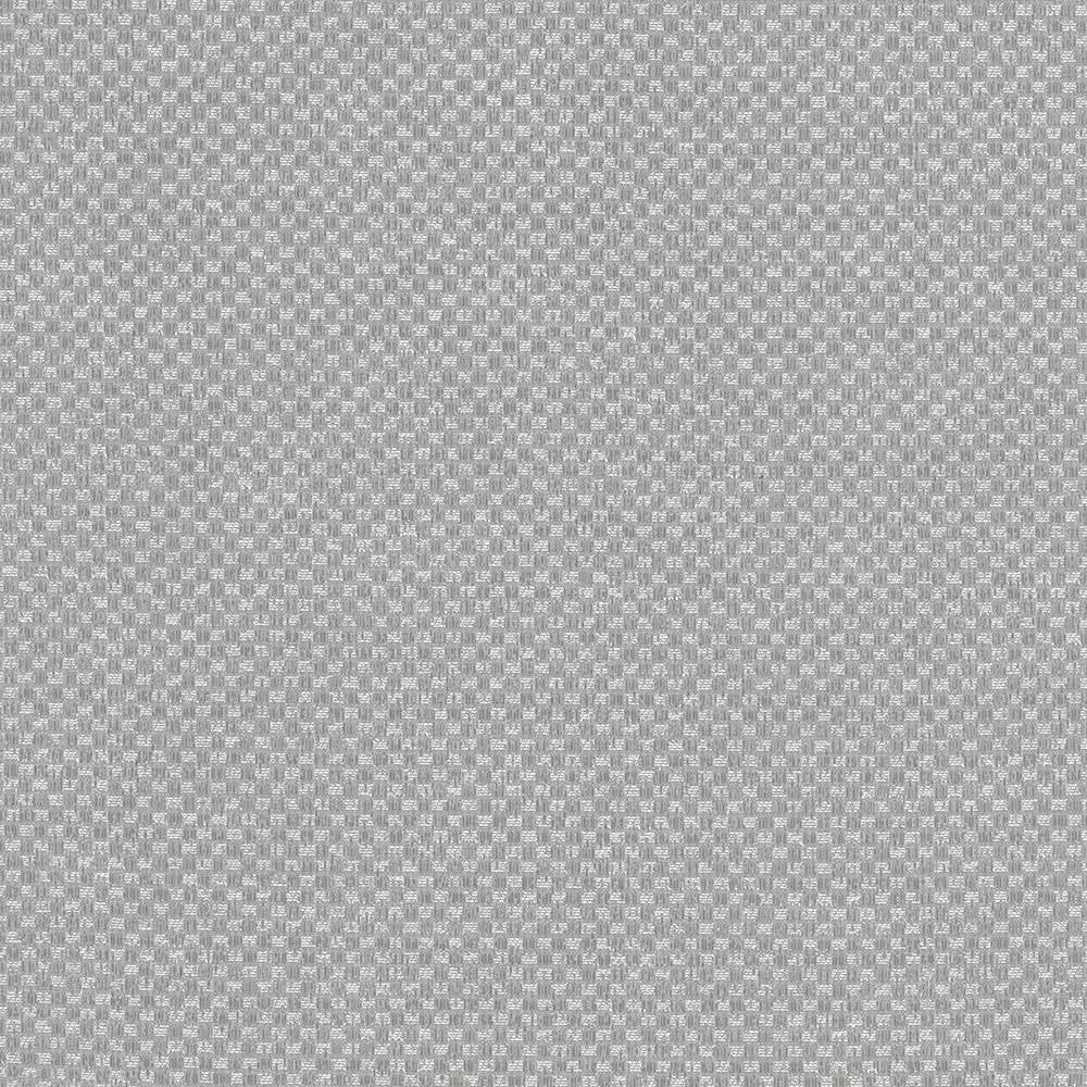 Paquin Moonlight by Kasmir Fabric 5100 TAIWAN 30,000 Wyzenbeek Double Rubs H: 4/8 inches, V:4/8 inches 54 - 55 - Fabric Carolina - Kasmir