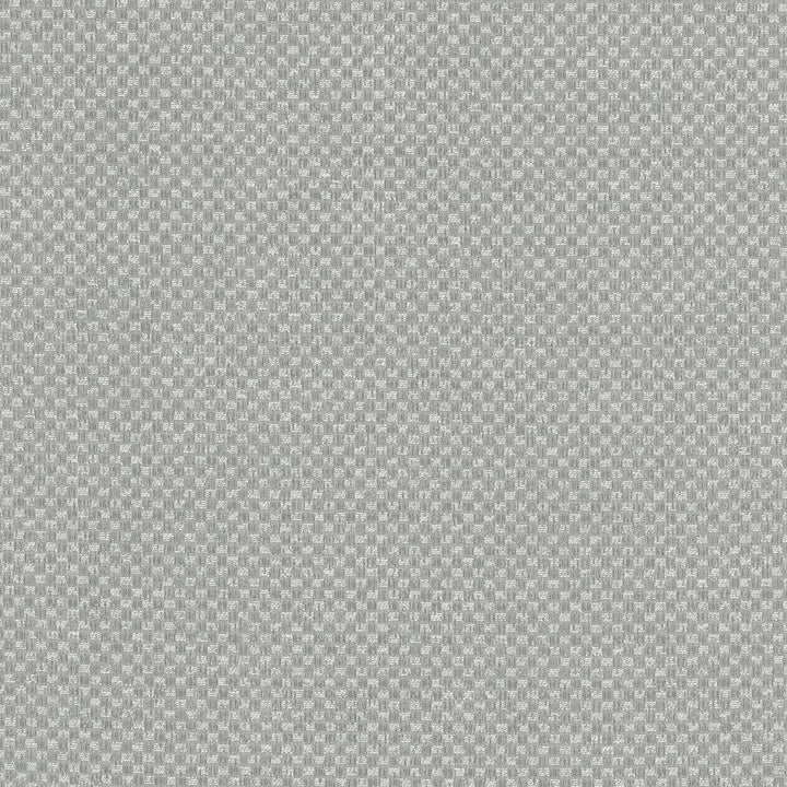 Paquin Moonlight by Kasmir Fabric 5100 TAIWAN 30,000 Wyzenbeek Double Rubs H: 4/8 inches, V:4/8 inches 54 - 55 - Fabric Carolina - Kasmir
