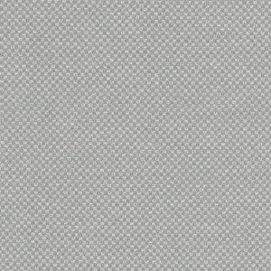 Paquin Moonlight by Kasmir Fabric