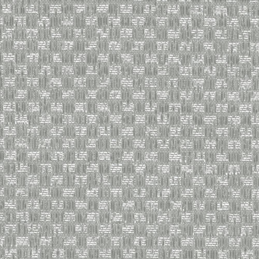 Paquin Moonlight by Kasmir Fabric 5100 55% Cotton
45% Polyester
 TAIWAN 30,000 Wyzenbeek Double Rubs Horizontal: 4/8 inches and Vertical: 4/8 inches 54 - Fabric Carolina -