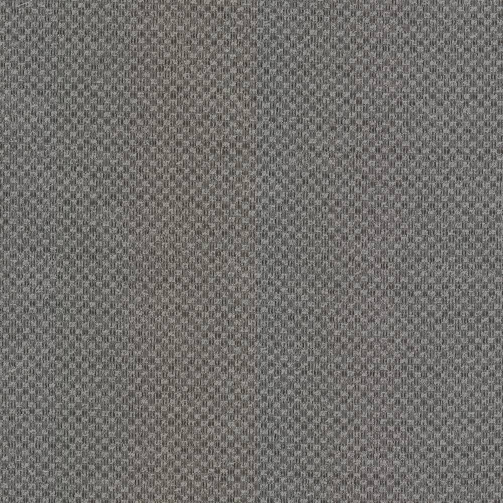 Paquin Oxford by Kasmir Fabric 5100 TAIWAN 30,000 Wyzenbeek Double Rubs H: 4/8 inches, V:4/8 inches 54 - 55 - Fabric Carolina - Kasmir