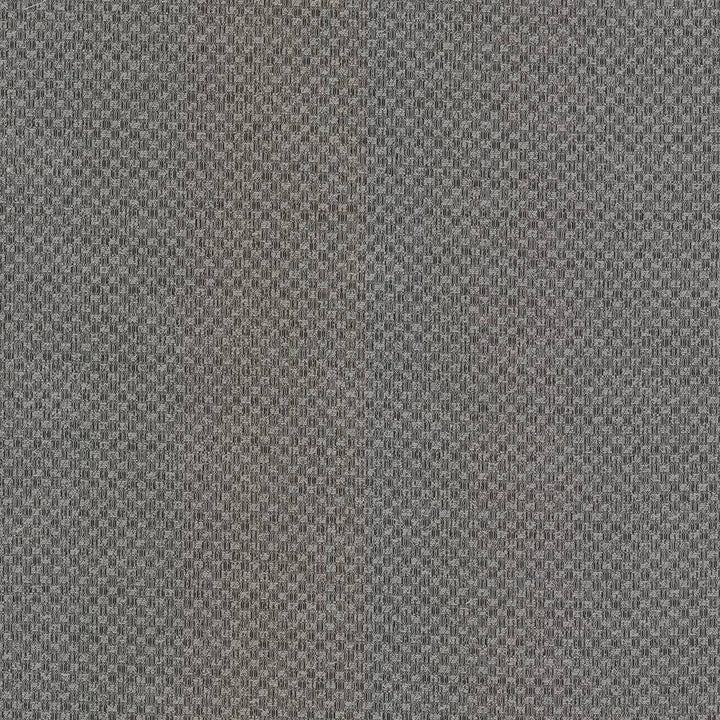 Paquin Oxford by Kasmir Fabric 5100 TAIWAN 30,000 Wyzenbeek Double Rubs H: 4/8 inches, V:4/8 inches 54 - 55 - Fabric Carolina - Kasmir