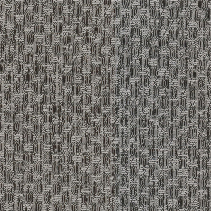 Paquin Oxford by Kasmir Fabric 5100 55% Cotton
45% Polyester
 TAIWAN 30,000 Wyzenbeek Double Rubs Horizontal: 4/8 inches and Vertical: 4/8 inches 54 - Fabric Carolina -