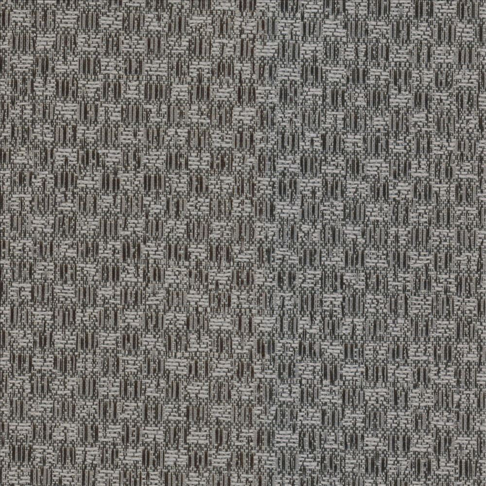 Paquin Oxford  by Kasmir Fabric See sample 55% Cotton
45% Polyester
 TAIWAN 30,000 Wyzenbeek Double Rubs </p><p>Repeat: Horizontal: 4/8 inches and Vertical: 4/8 inches 54  - Fabric Carolina -