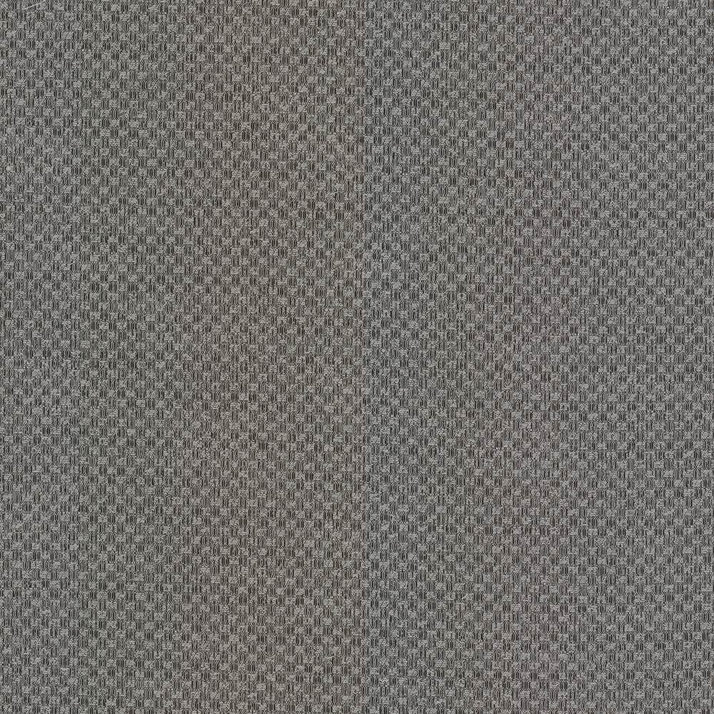 Paquin Oxford by Kasmir Fabric 5100 55% Cotton
45% Polyester
 TAIWAN </p><p>Repeat: Horizontal: 4/8 inches and Vertical: 4/8 inches 54 - 55 - Fabric Carolina -