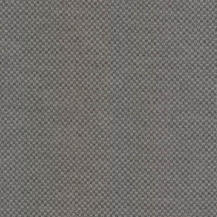 Paquin Oxford by Kasmir Fabric 5100 55% Cotton
45% Polyester
 TAIWAN </p><p>Repeat: Horizontal: 4/8 inches and Vertical: 4/8 inches 54 - 55 - Fabric Carolina -