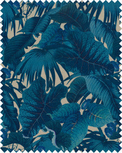 PARADEISOS Fabric (FB00063) by Mind The Gap
