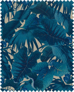 PARADEISOS Fabric (FB00063) by Mind The Gap