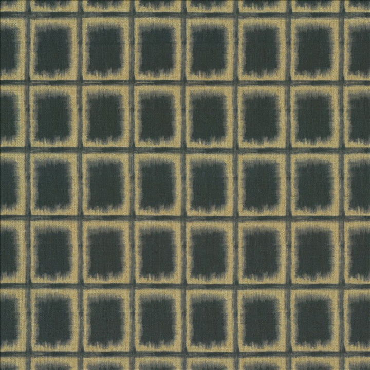 Parallel Lines Indigo by Kasmir Fabric 1456 100% Polyester
 INDIA 100,000 Martindale Cycles </p><p>Repeat: Horizontal: 3 inches and Vertical: 2 2/8 inches 54 - Fabric Carolina -