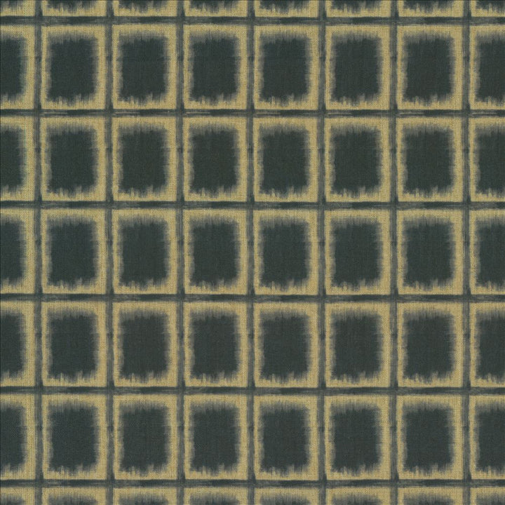 Parallel Lines Indigo by Kasmir Fabric 1456 100% Polyester
 INDIA </p><p>Repeat: Horizontal: 3 inches and Vertical: 2 2/8 inches 54 - Fabric Carolina -