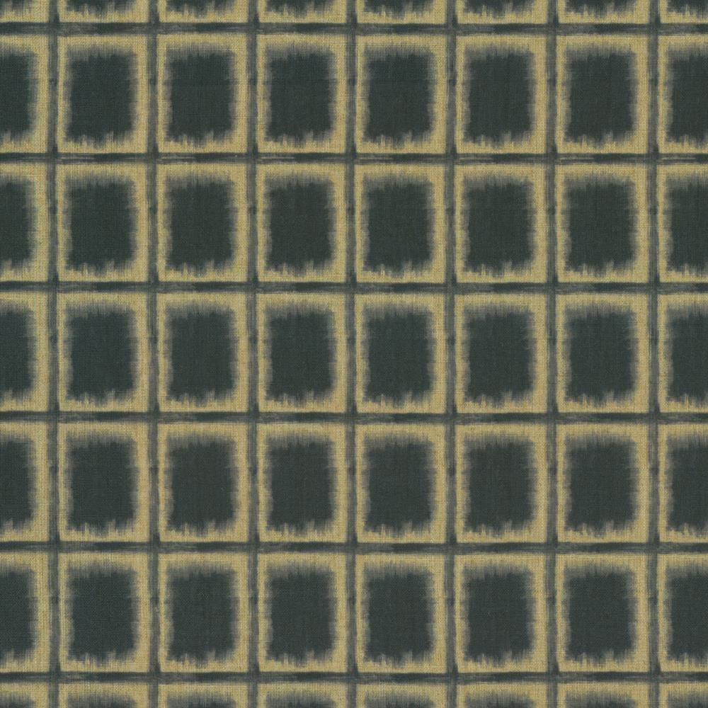 Parallel Lines Indigo by Kasmir Fabric 1456 100% Polyester
 INDIA </p><p>Repeat: Horizontal: 3 inches and Vertical: 2 2/8 inches 54 - Fabric Carolina -