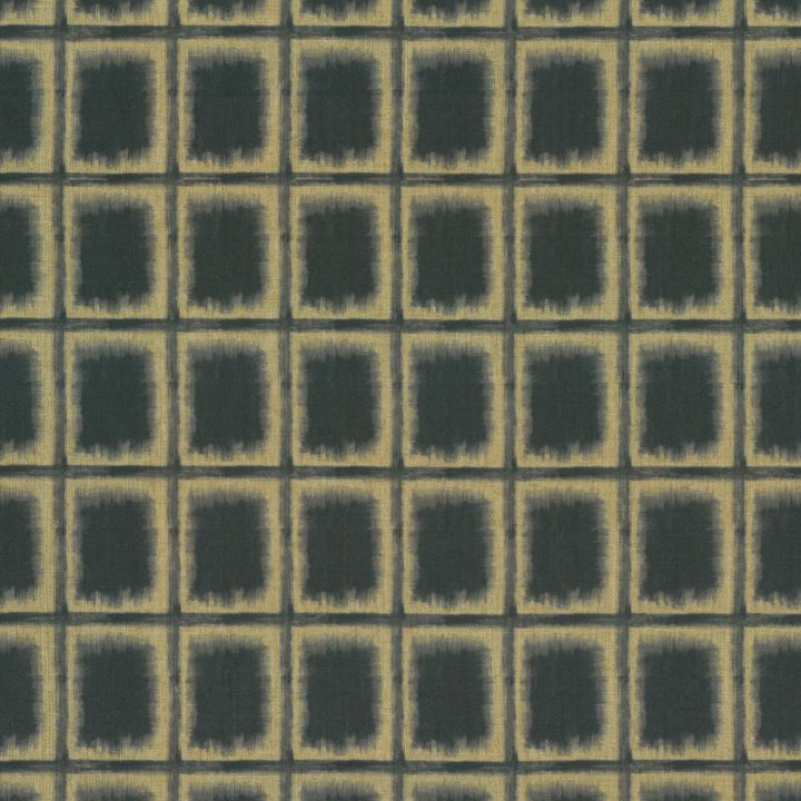 Parallel Lines Indigo by Kasmir Fabric 1456 100% Polyester
 INDIA </p><p>Repeat: Horizontal: 3 inches and Vertical: 2 2/8 inches 54 - Fabric Carolina -