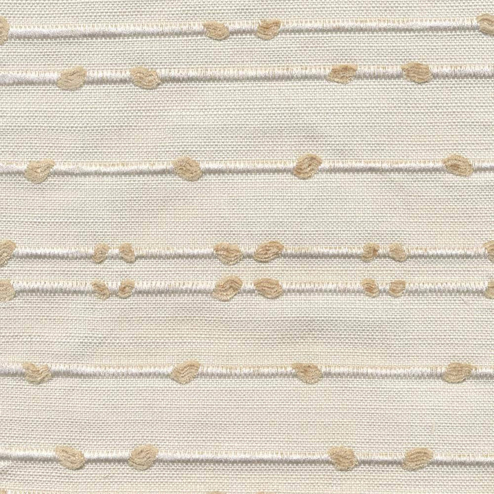 Parallels Alabaster by Kasmir Fabric 1386 CHINA 12,000 Wyzenbeek Double Rubs H: 3 4/8 inches, V:7 inches 54 - Fabric Carolina - Kasmir
