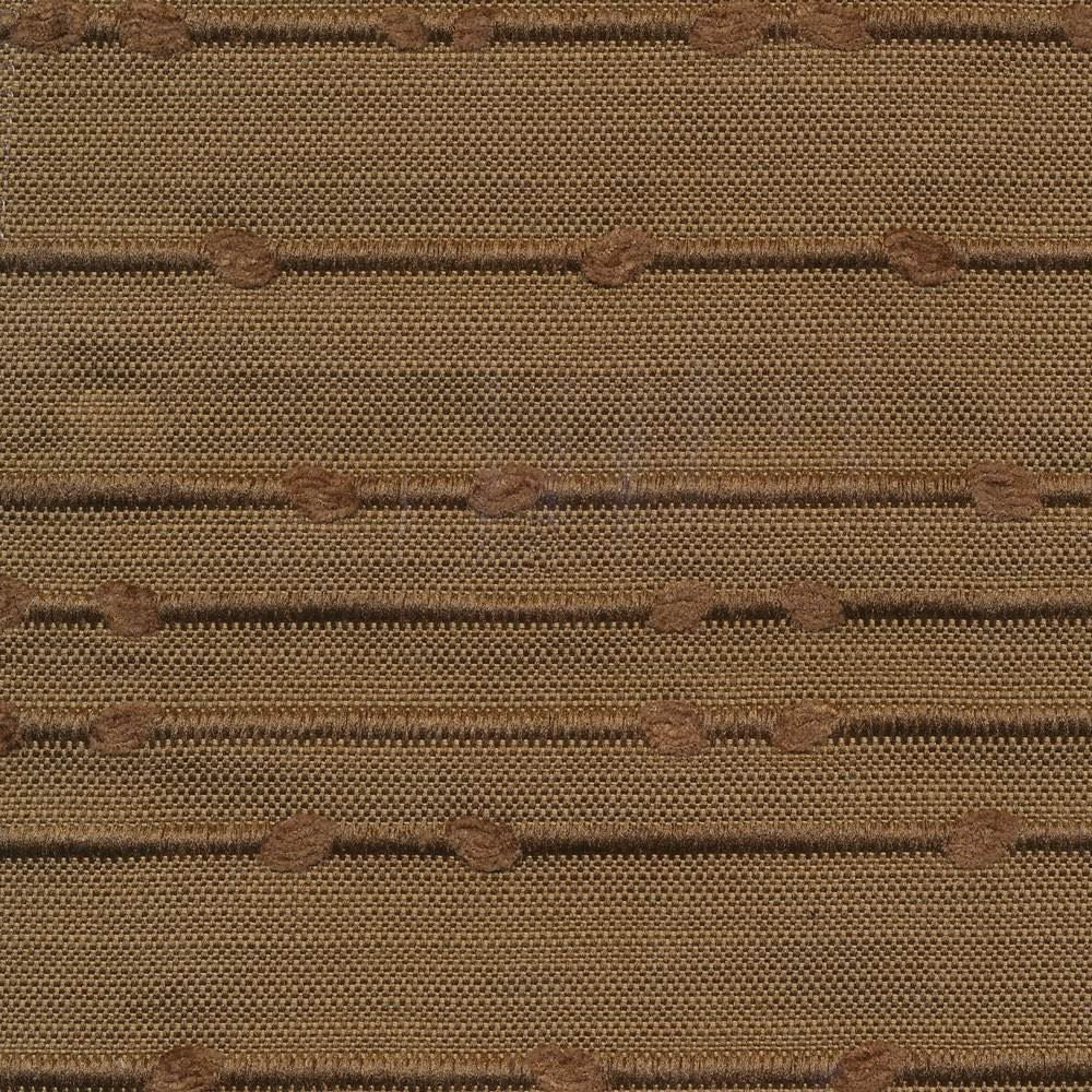 Parallels Antique Brass by Kasmir Fabric 1386 54% Rayon
46% Polyester
 CHINA 12,000 Wyzenbeek Double Rubs Horizontal: 3 4/8 inches and Vertical: 7 inches 54 - Fabric Carolina -