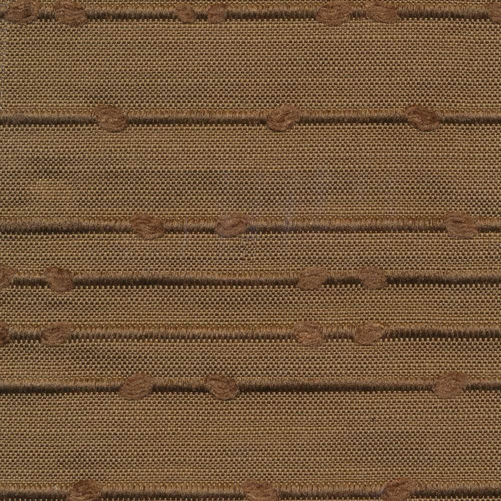 Parallels Antique Brass by Kasmir Fabric 1386 54% Rayon 46% Polyester CHINA 12,000 Wyzenbeek Double Rubs Horizontal: 3 4/8 inches and Vertical: 7 inches 54 - Fabric Carolina -