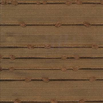 Parallels Antique Brass by Kasmir Fabric 1386 54% Rayon 46% Polyester CHINA 12,000 Wyzenbeek Double Rubs H: 3 4/8 inches, V: 7 inches 54 - Fabric Carolina - Kasmir